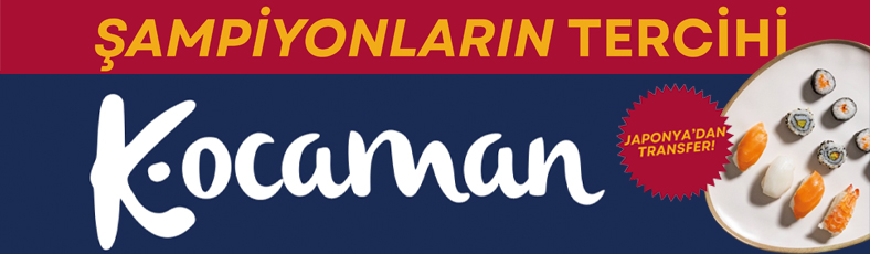 reklam-5